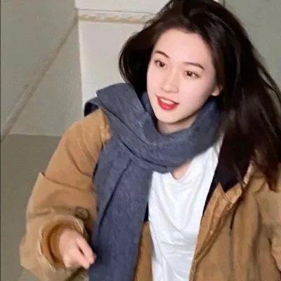 怪侠小可怜