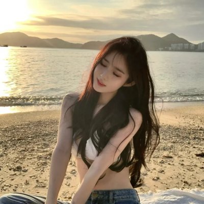 借眼