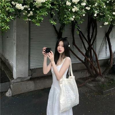 受创童心