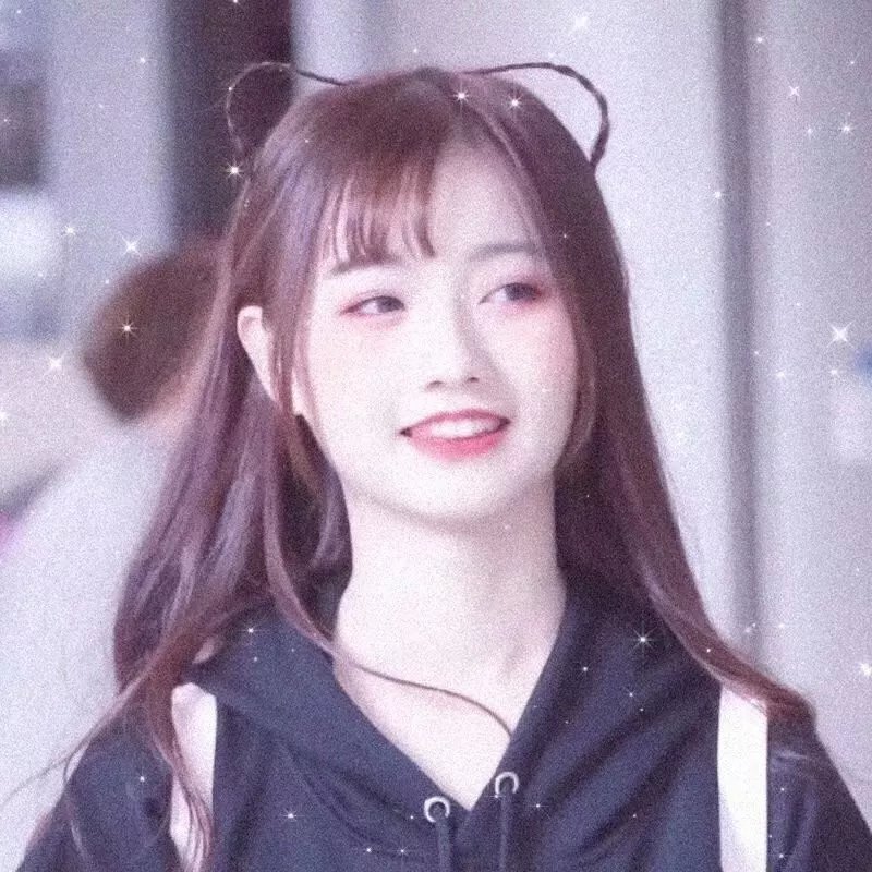 被遗忘的爱