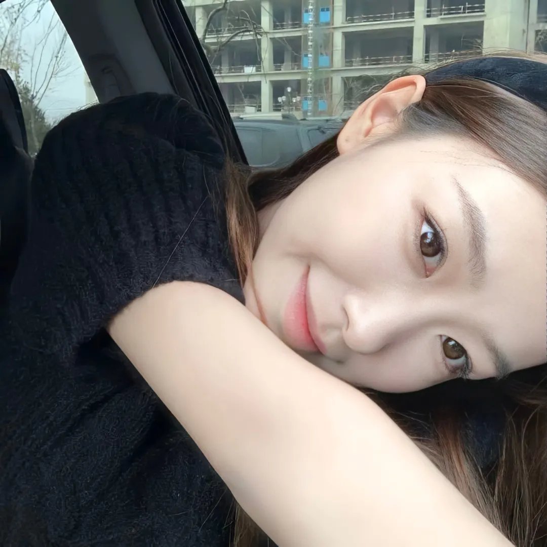轮班12小时