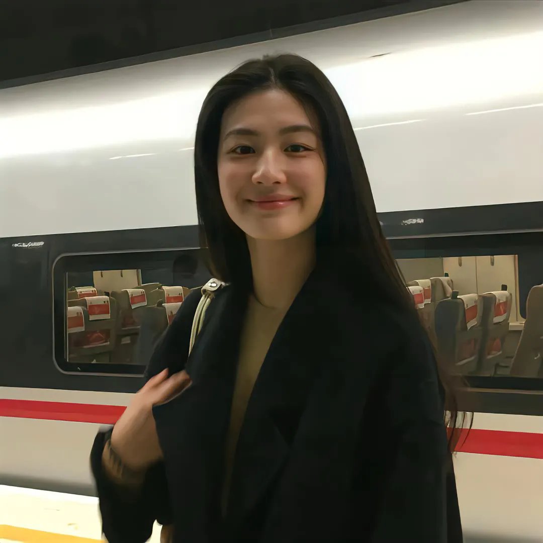 野人