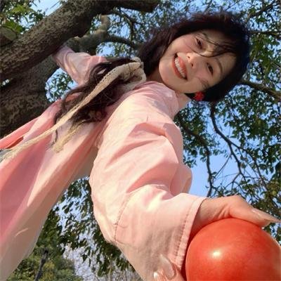 怪兽大战外星人