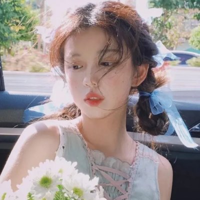 看见天堂