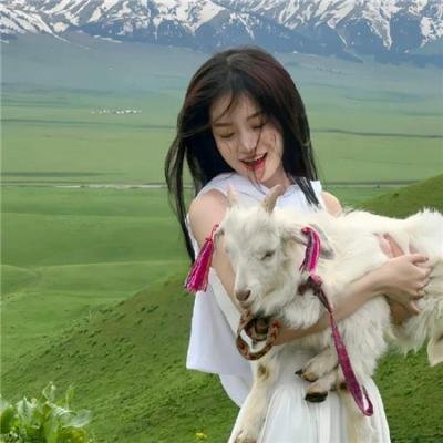 宝莱坞之摇滚巨星