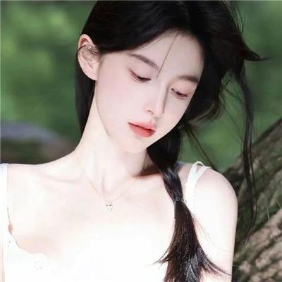狂奔天涯