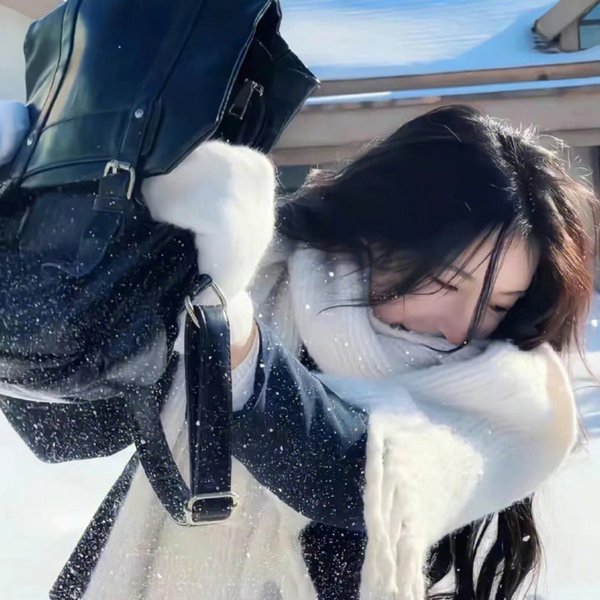 哈啦美容院