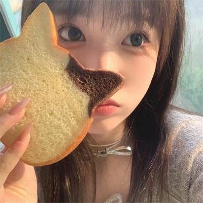 人之初
