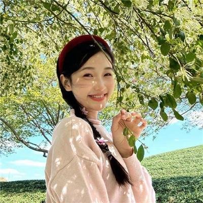 坏事找上门