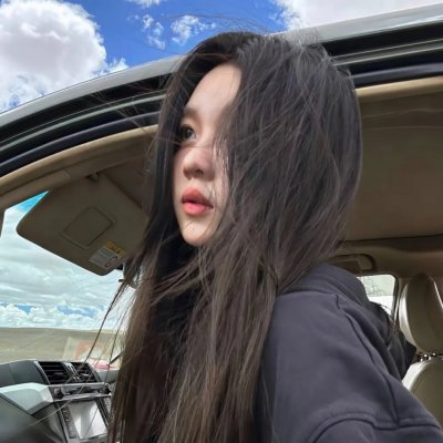 加州圣诞恋曲