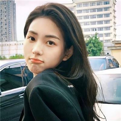 小英雄擂台斗智