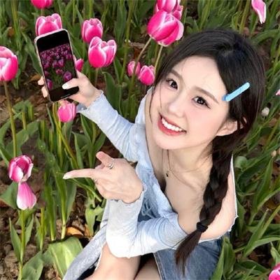 蛋黄人