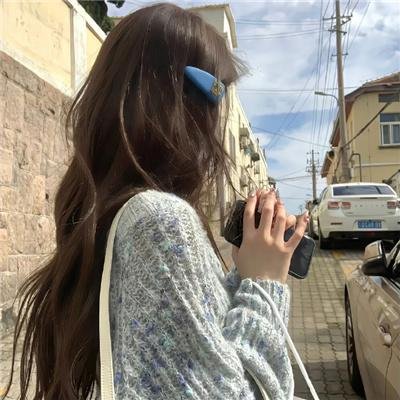 敌后便衣队传奇