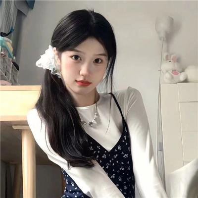 蛙女