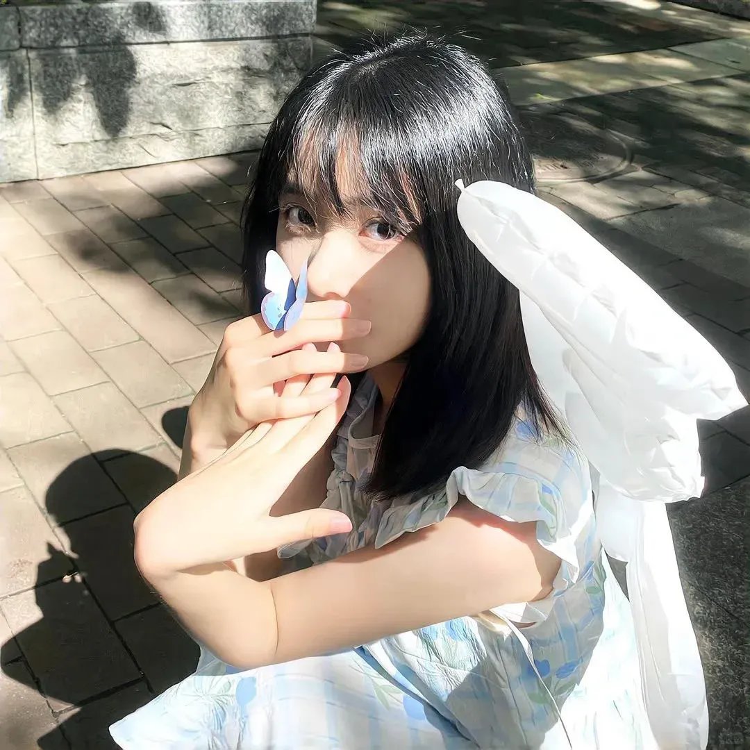 摩洛哥机智生活