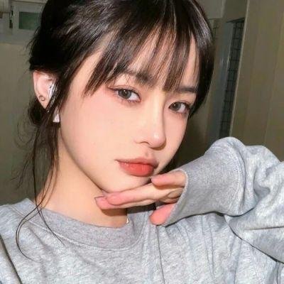 百合绽放